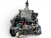 Subaru Legacy 07-09 2.0L 4CYL Turbo AVCS Engine JDM EJ20Y 9709 Free Shipping