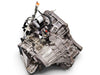Toyota Rav4 2006-2008 2.4L 4WD 4x4 Automatic Transmission JDM 2AZ 2AZFE 5407