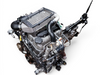 Suzuki Jimny JB23W 1998-2000 Turbo Engine RWD Manual Transmission JDM K6A 2468