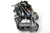 2015-2017 Subaru Legacy Outback 2.5L 4CYL Engine JDM FB25 Free Shipping
