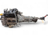Scion FRS 2013-2016 2.0L 4CYL Engine 6SPD Trans JDM FA20 G883299 Ships Free