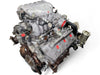 1995-1998 Toyota T100 3.4L 6CYL Engine JDM 5VZ 1443599 *Free Shipping*