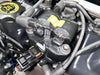 Mini Cooper S 2005-2008 1.6L 4cyl Supercharged Engine 6SPD LSD Trans W11 0545