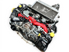 Subaru Impreza WRX STI 2008-2021 2.5L Turbo Engine JDM Motor EJ257 0168