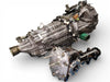 Subaru Legacy Outback 04-09 3.0R 6SPD Transmission Diff JDM EZ30 6932 Ships Free