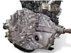 Nissan Juke Nismo RS 2015-2017 1.6L AWD Auto Transmission JDM MR16DDT 028A