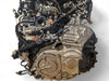 08-09 Honda Accord 3.5L V6 Automatic Trans J35Z2 2518495 B97A 2063957 Ships Free