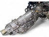2003-2005 Subaru Legacy 2.0GT Automatic AWD Transmission JDM EJ20X Ships Free