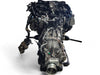 2024 Subaru Impreza RS 2.5L 4CYL Engine JDM FB25 CP44632 Free Shipping