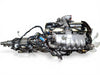 Nissan Skyline R32 1989-1993 2.0L I6 Turbo Engine RWD Trans JDM RB20DET 266A
