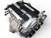 Honda Element 03-11 2.0L 4CYL Engine Replaces K24A JDM K20A 2540425 *Ships Free*