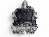 Infiniti G37 2011 3.7L V6 RWD Engine Motor w/ Automatic Transmission JDM VQ37VHR