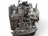 Nissan Note 2007-2008 1.5L 4CYL Automatic CVT Transmission JDM HR15DE 050012D