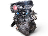 Toyota Celica GTS 2000-2005 1.8L 4CYL Engine 6SPD Transmission JDM 2ZZ 4649