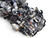 Honda Odyssey 2005-2006 3.5L V6 5SPD Automatic Transmission JDM J30A 1652