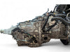 Subaru Outback SW 2015 2016 2017 2.5L 4CYL Automatic Transmission JDM FB25