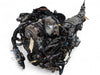 Mazda RX8 2009-2011 1.3L 6Port Engine Manual 6SPD Transmission JDM 13B 4278