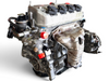 JDM 2001 2002 2003 2004 2005 Honda Civic 1.7L 4CYL VTEC Engine D17A2 0007P Motor