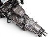 Subaru WRX 2015 2016 2017 2.0L Turbo Automatic Transmission JDM FA20DIT 6553