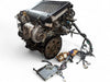2004-2007 Toyota Caldina ST246 2.0L Turbo Engine JDM 3SGTE 9440944 Ships Free