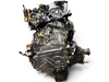 JDM 2002 2003 2004 2005 2006 Honda CRV 2.4L 4CYL Engine Motor K24A 2608