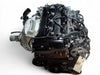 Mitsubishi Lancer Ralliart 11-15 4CYL Turbo Engine JDM 4B11 MQ3794 *Ships Free*
