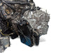 Mitsubishi Lancer Ralliart 09-15 2.0L 4CYL Turbo Auto Transmission 4B11 DG5089