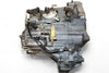 Honda Accord 2003 2004 2005 2006 2007 3.0L V6 Automatic Transmission JDM J30A