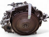 2013-2015 Acura ILX 2.4L 4CYL 6SPD Transmission K24Z7 S9EM 1001823 Free Shipping