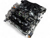 2011-2012 Nissan Quest 3.5L V6 Engine VQ35 278606C Free Shipping