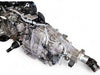 2024 Subaru Impreza RS 2.5L 4CYL Auto Transmission JDM FB25 CN28390 Ships Free