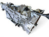 Subaru XV Crosstrek 2018-2019 2.0L Automatic CVT Transmission JDM FB20 6287