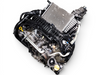 Subaru WRX 2018 2019 2020 2021 2.0L 4CYL Turbo Engine Motor JDM FA20 FA20DIT