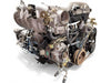 Mazda Miata 1990 1991 1992 1993 1.6L 4CYL Engine Motor JDM B6 8238