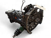 96-98 Subaru Impreza STI 2.0L Turbo 5SPD Transmission JDM EJ20K 908664 Ship Free