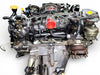 Subaru Impreza WRX 02-05 2.0L Turbo Engine Rep EJ205 JDM EJ20 6966 Ships Free