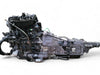 2009-2011 Mazda RX8 1.3L Engine Auto 6SPD Transmission JDM 13B 550656 Ships Free