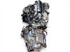 Honda Civic 2001 2002 2003 2004 2005 1.7L 4CYL VTEC Engine JDM D17A 7358 Motor