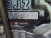 Lexus GS300 1998-2005 3.0L 6CYL Engine JDM 2JZGE 2JZ Motor 6290