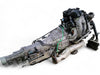 2009-2011 Mazda RX8 1.3L Engine Auto 6SPD Transmission JDM 13B 550656 Ships Free