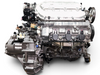 JDM 2009 2010 2011 2012 2013 2014 2015 Honda Pilot 3.5L V6 VCM Engine J35A 0797