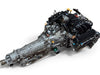 2006-2007 Subaru Tribeca 3.0L H6 Engine JDM EZ30 U123392 Free Shipping