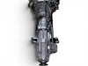 Infiniti G35X 2004-2005 3.5L V6 AWD Automatic Transmission JDM VQ35 312B