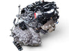 Nissan Murano 2009-2014 2.5L V6 Replacement Engine JDM VQ25DE Motor VQ25 051A