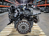 2008 Honda CRV 2.4L 4CYL IVTEC Engine JDM K24A Replaces K24Z1 Ships Free