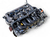 2004-2006 Scion xA 1.5L 4CYL Engine JDM 1NZFE 1NZ Free Shipping