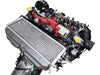 Subaru Impreza WRX STI 2008-2021 2.5L Turbo Engine JDM Motor EJ257 8939