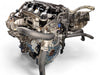 2006-2011 Honda Civic 1.8L VTEC 4CYL Engine JDM R18A Free Shipping