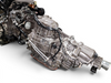 Subaru WRX 2018 2019 2020 2021 2.0L Turbo Automatic Transmission JDM FA20DIT