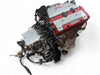 Honda Civic Type R 02-05 2.0L 4CYL Engine Trans ECU JDM K20A 5000123 Ships Free